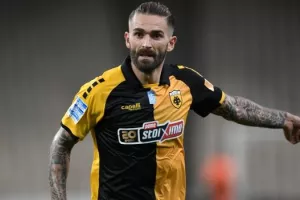 Η υπόθεση Λιβάγια ίσως να μην έχει τελειώσει