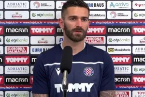 «Πρέπει να κερδίσουμε, είναι ματς δίχως αύριο»
