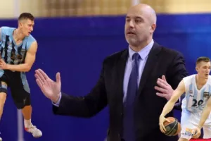 Ο Μπρέι έχει υψηλό μπασκετικό IQ – Θα βοηθήσει τον Παναθηναϊκό»