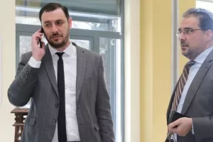 Η... διάδοχη κατάσταση στην ΑΕΚ μετά τον Λυσάνδρου!