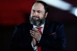Πήρε αναβολή για την απολογία ΠΑΕ και Μαρινάκη
