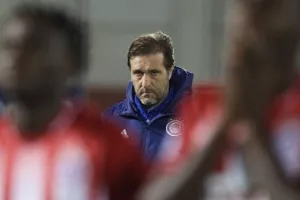 Τα μυστικά της πρόκρισης