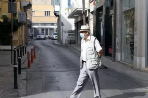 Σήμερα οι ανακοινώσεις για τις χαλαρώσεις- Τι ξεκλειδώνει 1η Μαρτίου