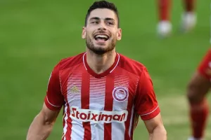 Ο Μασούρας αξίζει μεγαλύτερο σεβασμό