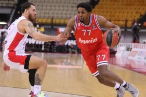 Άγγιξε το θαύμα από το -25