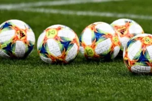 Η επιστροφή στις προπονήσεις και οι οδηγίες του Υπουργείου Υγείας