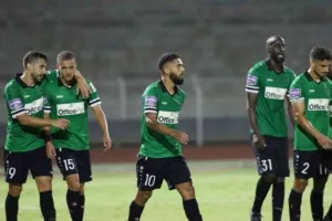 ΑΠΟΣΤΟΛΗ με απουσίες για τον "τελικό" της εξάδας