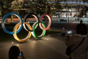 Απέναντι σε ΗΠΑ, Γαλλία και Ιράν αν προκριθεί η Ελλάδα!