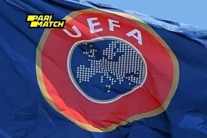Θετικά και αρνητικά νέα για την Κύπρο (Μάχη για την 15η θέση)