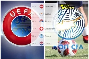 Κρίσιμη... μέρα για την 15η θέση/ Τα ματς που μας ενδιαφέρουν