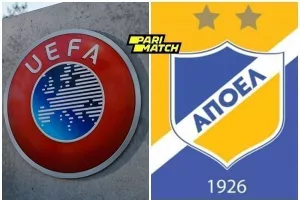 Πρόθεση από UEFA/ Eπηρεάζει ΑΠΟΕΛ