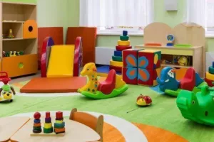 Φάρσα η απειλή για βόμβα σε νηπιαγωγείο