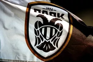 Εγκρίθηκε η πρόταση του ΠΑΟΚ για το ακαταδίωκτο των μελών της ΕΕΑ