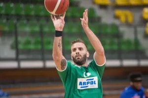 Κάνει ντεμπούτο με τη Ζιελόνα Γκόρα ο Παππάς
