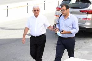 Αδιανόητο (ΑΝΟ-Απόλλων)