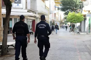 Πολλές οι καταγγελίες για παραβίαση των μέτρων