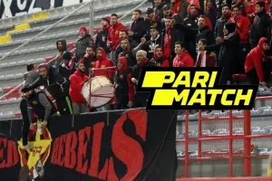 "Πιστεύουν ότι είμαστε όλοι ηλίθιοι/Αν η κατάσταση συνεχιστεί..."