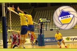 ΑΠΟΕΛ/Πολλά τα κίνητρα για το διπλό…
