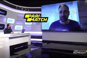 ΜΑΡΚΟΥ: "Μικρό προβάδισμα για Ομόνοια/Μονόδρομος για ΑΠΟΕΛ"