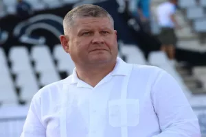 Πάφος FC/Η πρόταση της στην ΚΟΠ