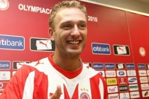 «Η Αϊντχόφεν θα νικήσει 2-1 τον Ολυμπιακό»