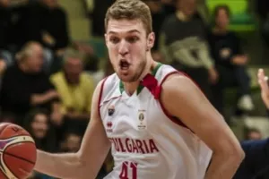 «Τεράστια επιτυχία η πρόκριση στο Eurobasket»