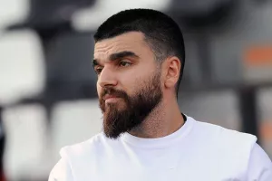 Η ανάρτηση του Γ. Σαββίδη για τα θύματα της θύρας 7 (φώτο)