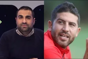 "Ομόνοια και ΑΕΛ οι πιο σταθερές-Αυτή η ομάδα θέλω να μπει στην εξάδα" 