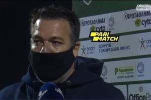 "Ο κόσμος του ΑΠΟΕΛ ξέρει τι να περιμένει"