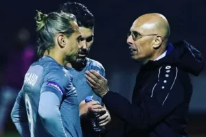 Το σχόλιο του Στιβ