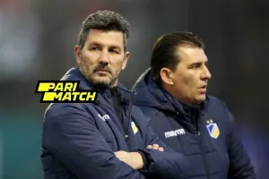 Γράφουν για συμφωνία με Ουζουνίδη 