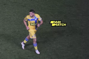 Ώρα για... βασικός