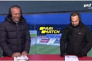ΒΙΝΤΕΟ/Pregame από το ΓΣΠ