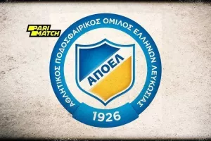 Ανακοίνωση ΑΠΟΕΛ/ "Διευκρινήσεις για να μην δημιουργούνται εσφαλμένες εντυπώσεις"