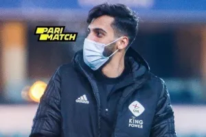 ΕΙΔΗΣΗ για... Μούσα!