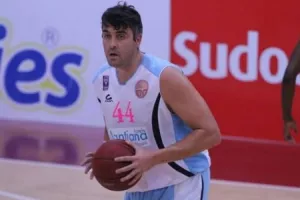Περήφανος ο Παναγιώτης