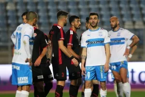 Πήρε "4" από Απόλλων