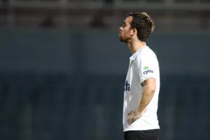 Απογοητευτική...