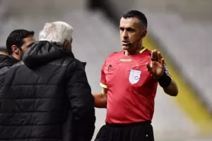 Εξήγησε του Νικολάου