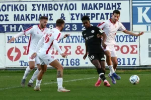 "Σπόντα" για τους... ευεργετηθέντες