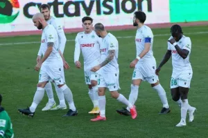 Το είπε ο Κούσουλος, είναι βασικό…