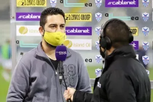 Η... κίνηση από ΑΕΛ