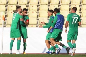 Τρίποντο και σταθερά κορυφή με Σικόρσκι (φώτος)