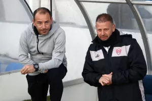 Συνάντηση με Χρύση Μιχαήλ