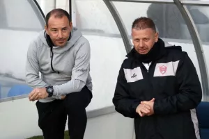 RESPECT σε Χρύση: "Οι πόρτες μας θα είναι πάντα ανοιχτές"