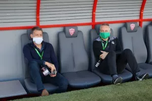 Αποστάσεις/Ομόνοια