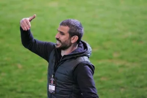 Φωνές/Αμμόχωστος