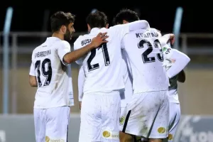 Στο -5/ΑΝΟ