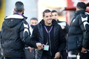Δύσκολη αποστολή...