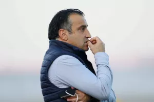 ΣΑΚΚΑΣ: "Χάσαμε δίκαια"